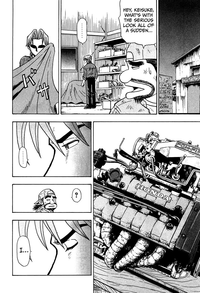 King chapter 9 page 37