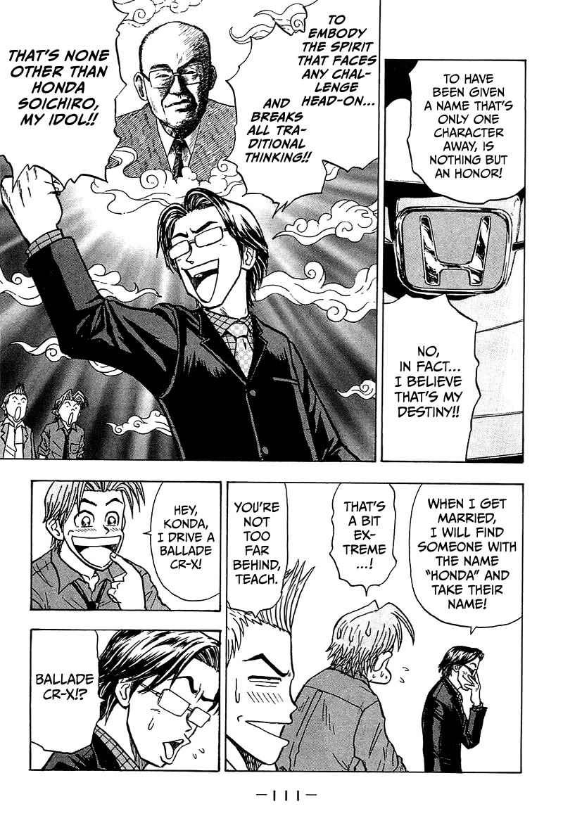 King chapter 9 page 8