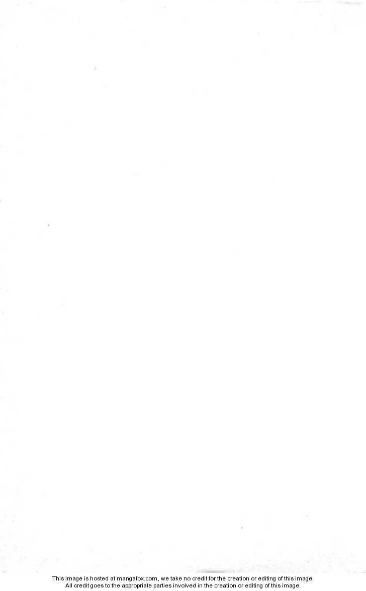 Kinnikuman chapter 327 page 3