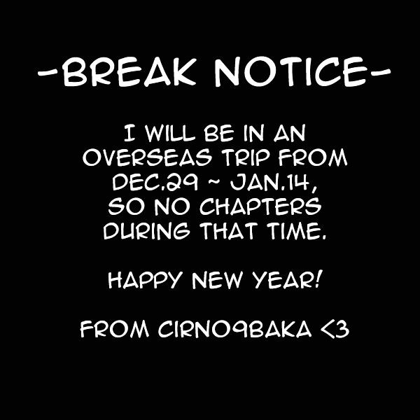 Kobayashi-san Chi no Maid Dragon chapter 162 page 1