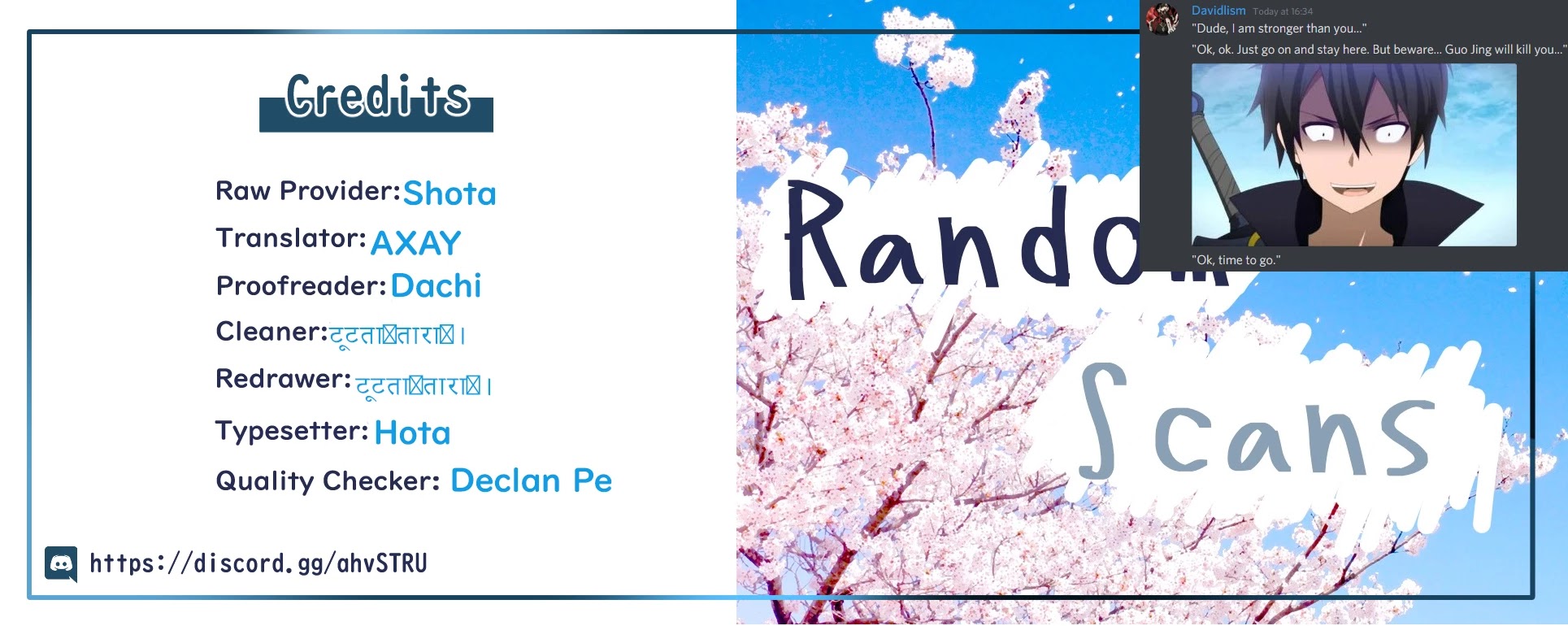 Koi ni Koisuru Yukari-chan chapter 10 page 9