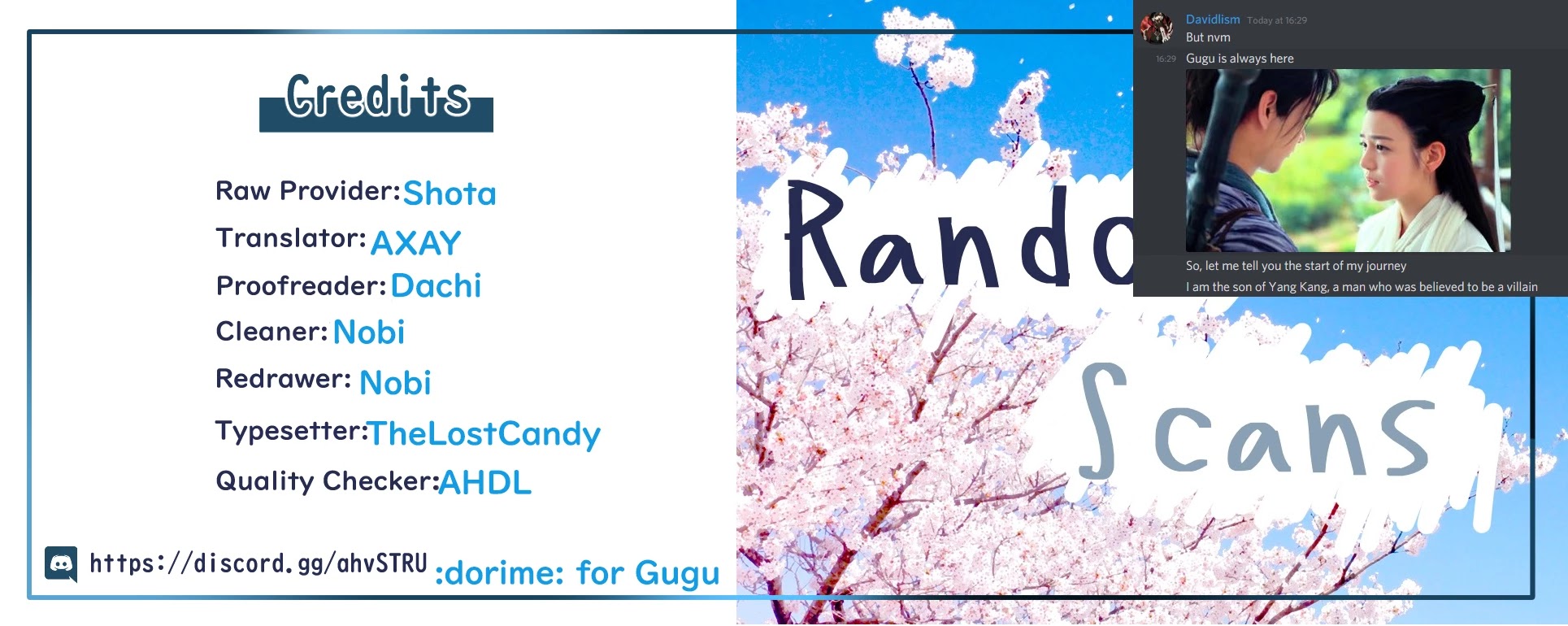 Koi ni Koisuru Yukari-chan chapter 11 page 13