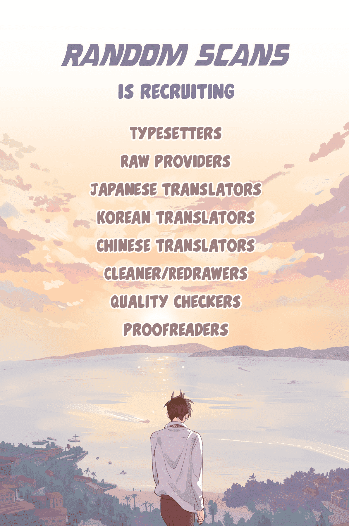 Koi ni Koisuru Yukari-chan chapter 13 page 15