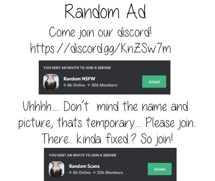 Koi ni Koisuru Yukari-chan chapter 13 page 16