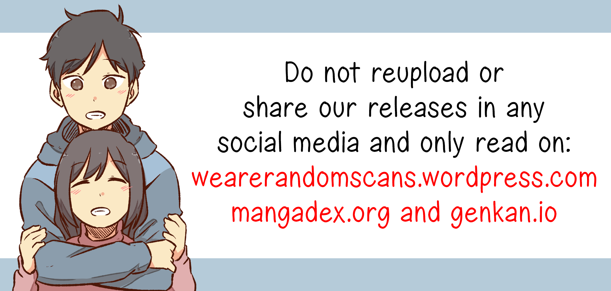 Koi ni Koisuru Yukari-chan chapter 15 page 1