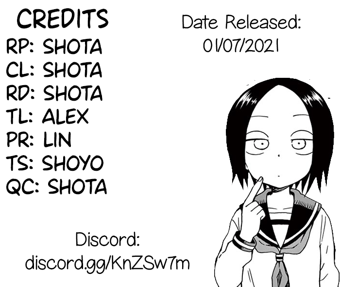 Koi ni Koisuru Yukari-chan chapter 16 page 1