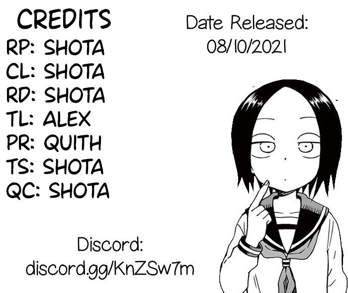 Koi ni Koisuru Yukari-chan chapter 18 page 15