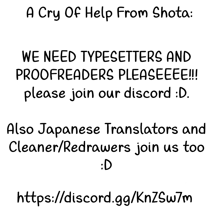 Koi ni Koisuru Yukari-chan chapter 18 page 16