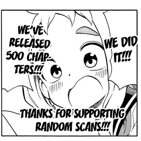 Koi ni Koisuru Yukari-chan chapter 20 page 1