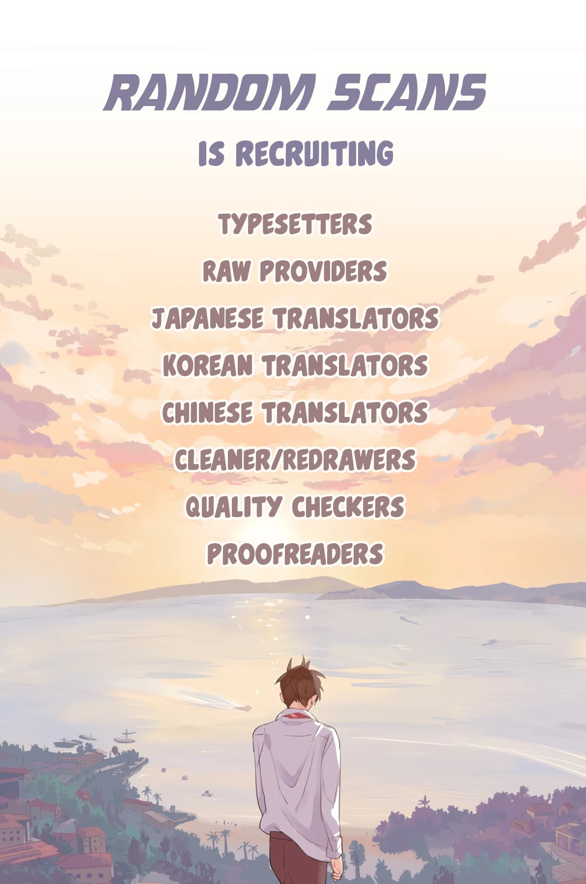 Koi ni Koisuru Yukari-chan chapter 20 page 21