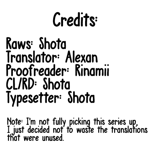 Koi ni Koisuru Yukari-chan chapter 22 page 15