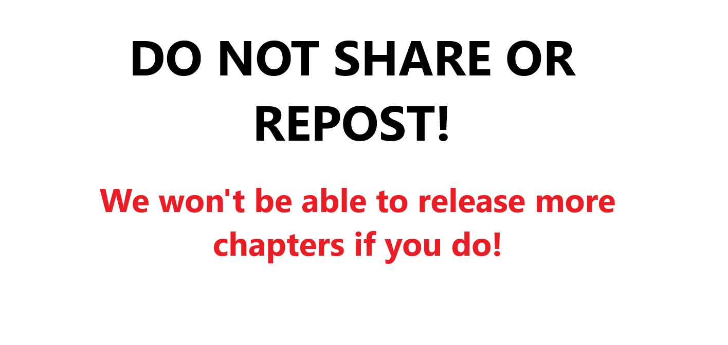 Koi ni Koisuru Yukari-chan chapter 7 page 1