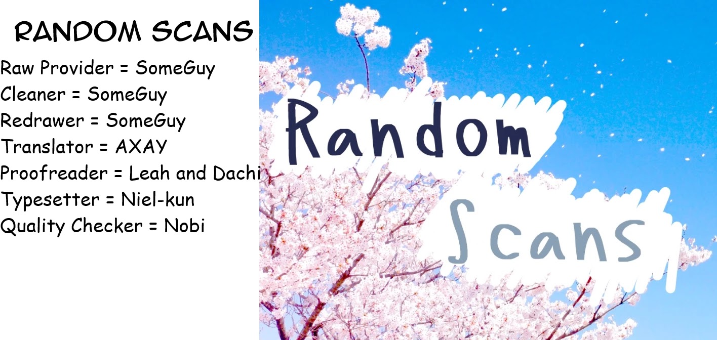 Koi ni Koisuru Yukari-chan chapter 7 page 14