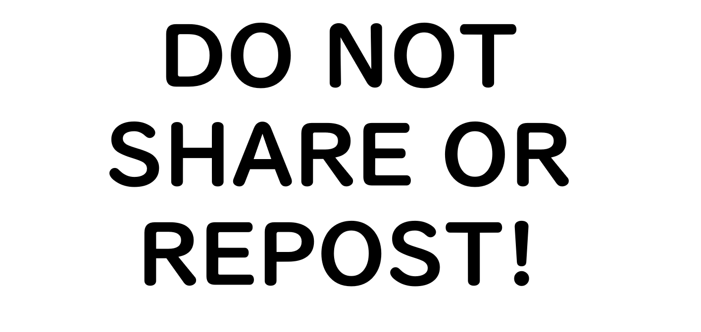 Koi ni Koisuru Yukari-chan chapter 8 page 1