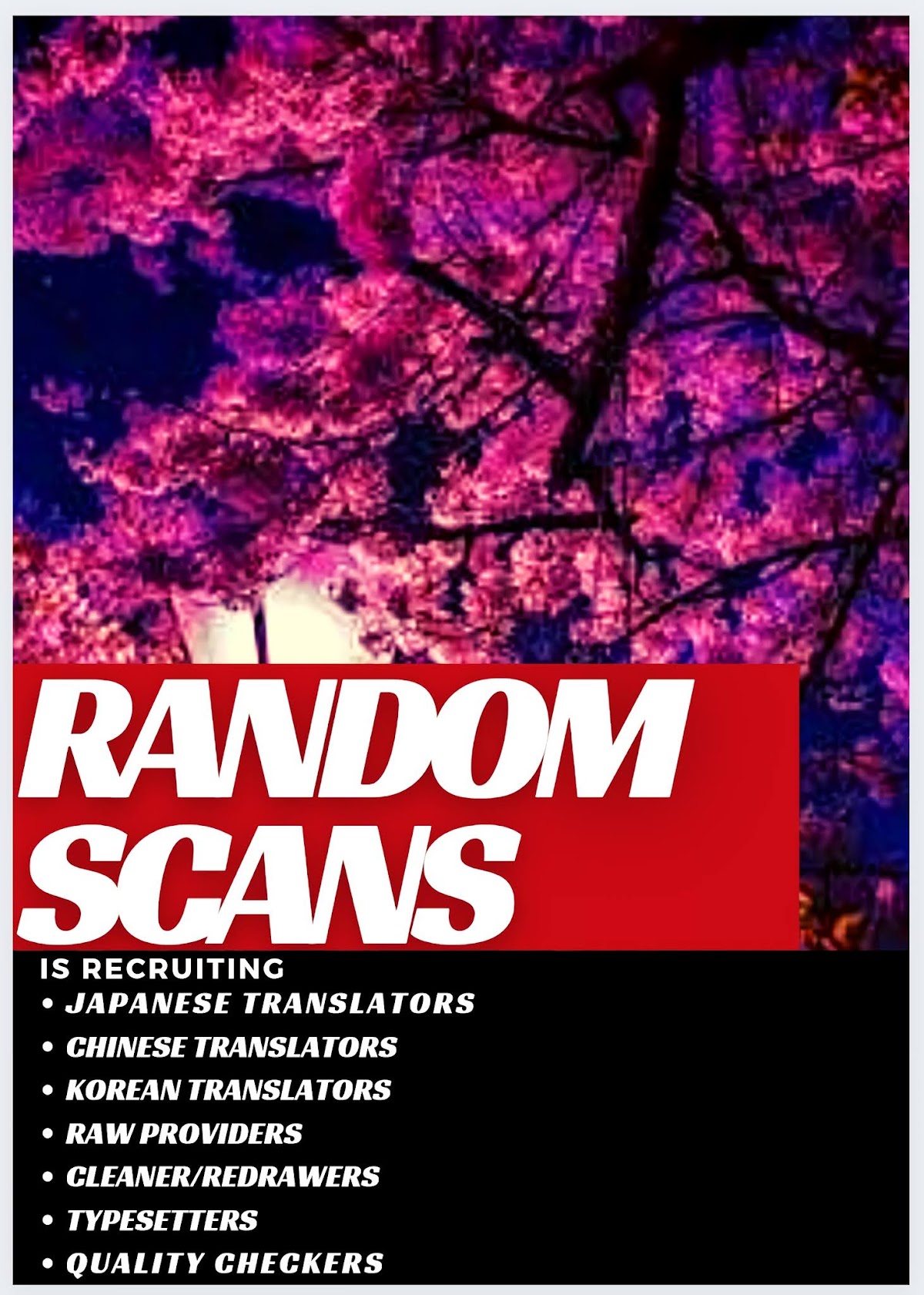 Koi ni Koisuru Yukari-chan chapter 9 page 10