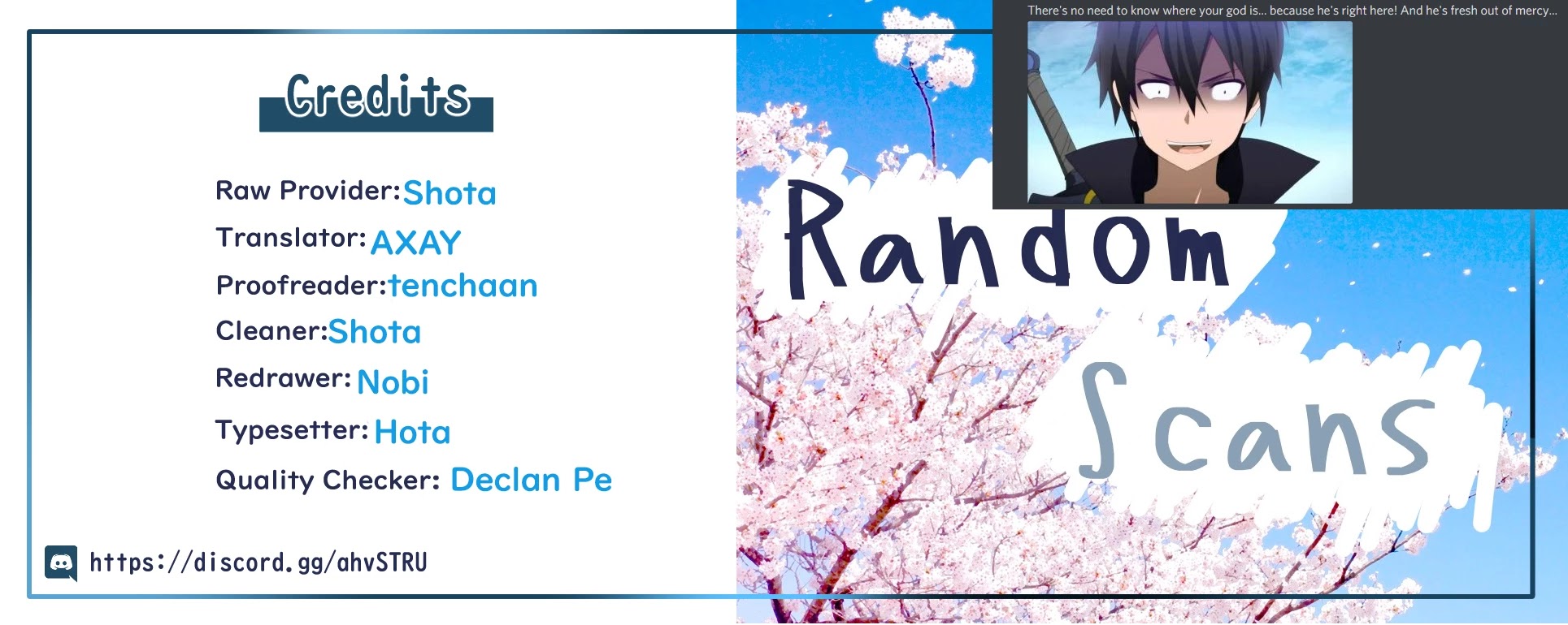 Koi ni Koisuru Yukari-chan chapter 9 page 9