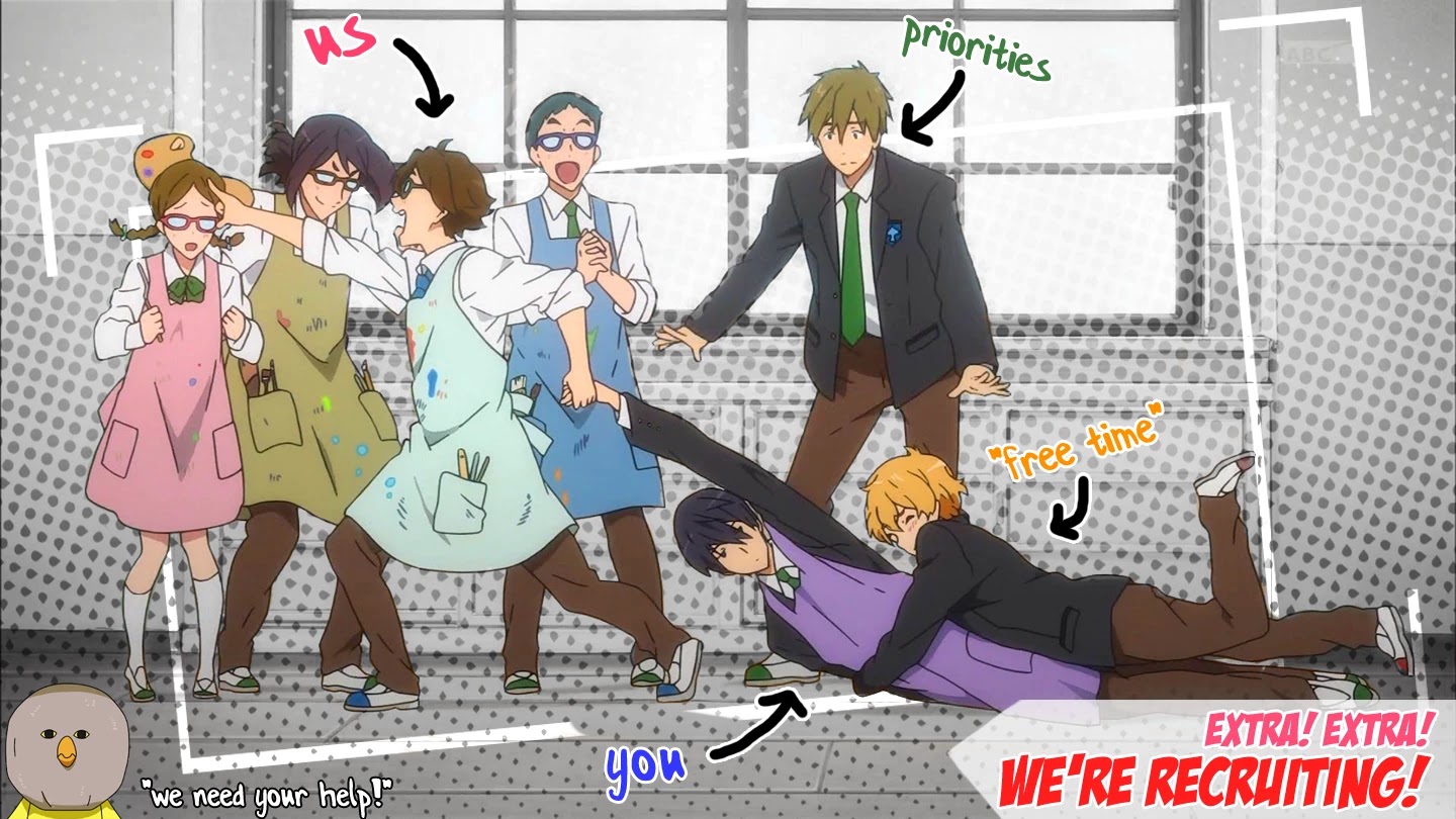 Koi to Dangan chapter 4 page 45