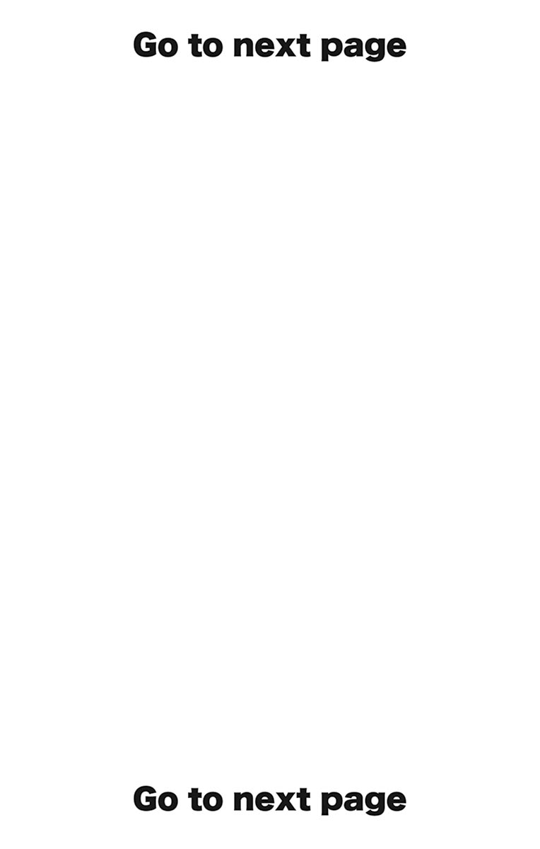 Koi to Dangan chapter 5 page 3