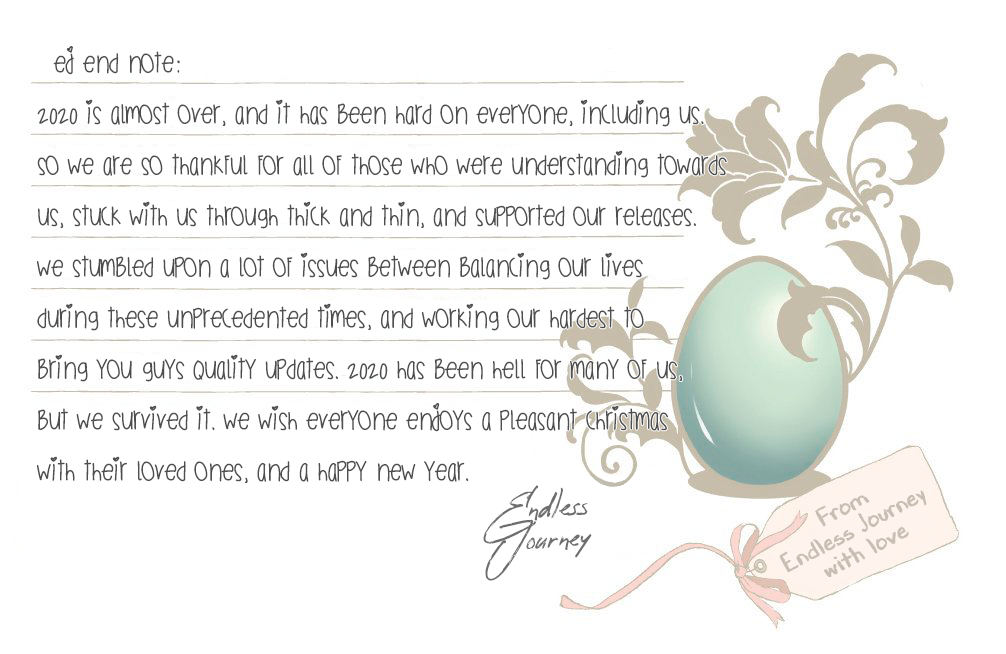 Koi to Dangan chapter 6 page 45