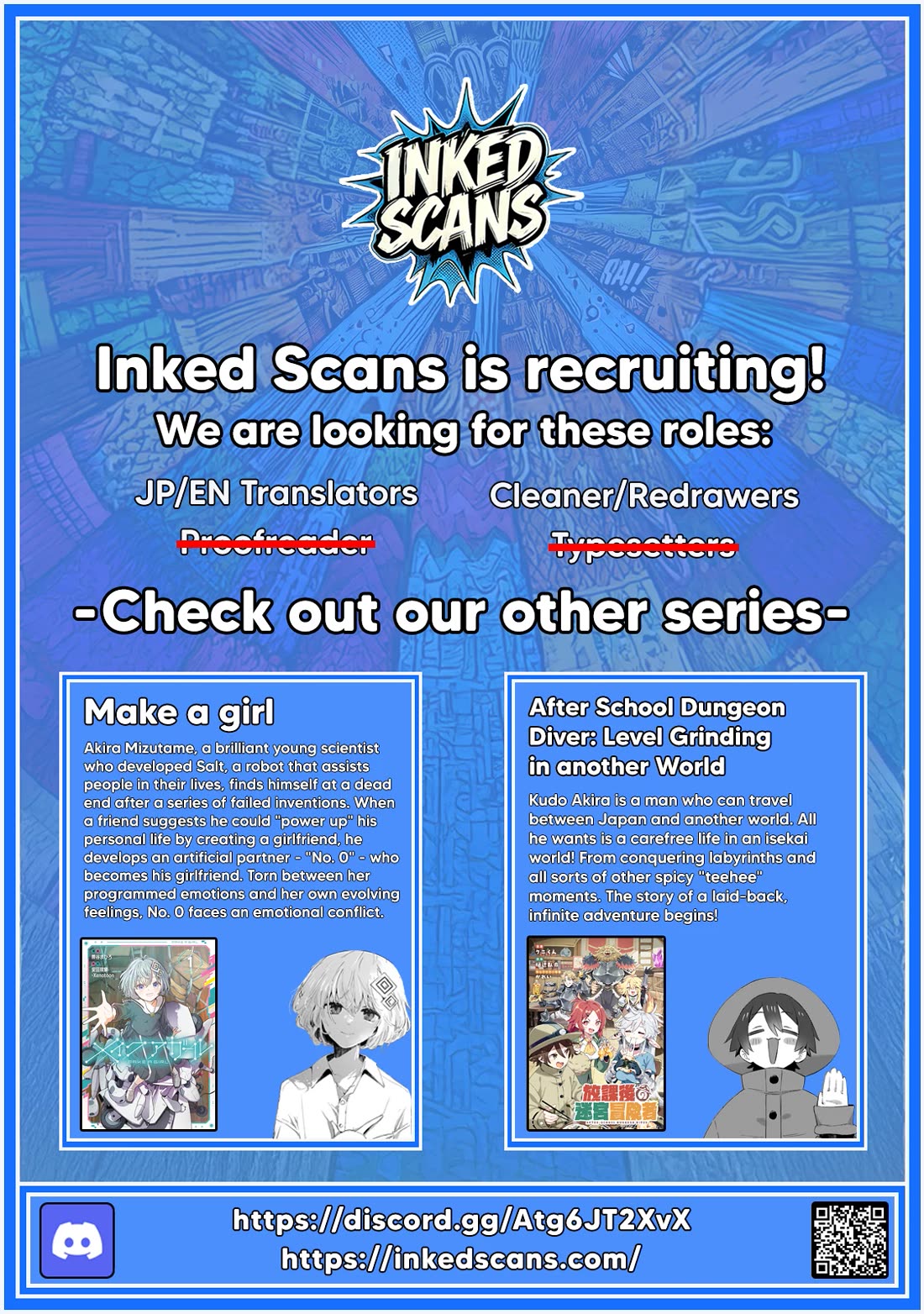 Kojiin Tamer chapter 53 page 13