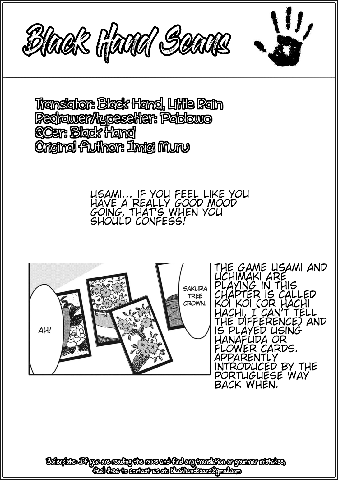 Kono Bijutsubu ni wa Mondai ga Aru! chapter 115 page 17