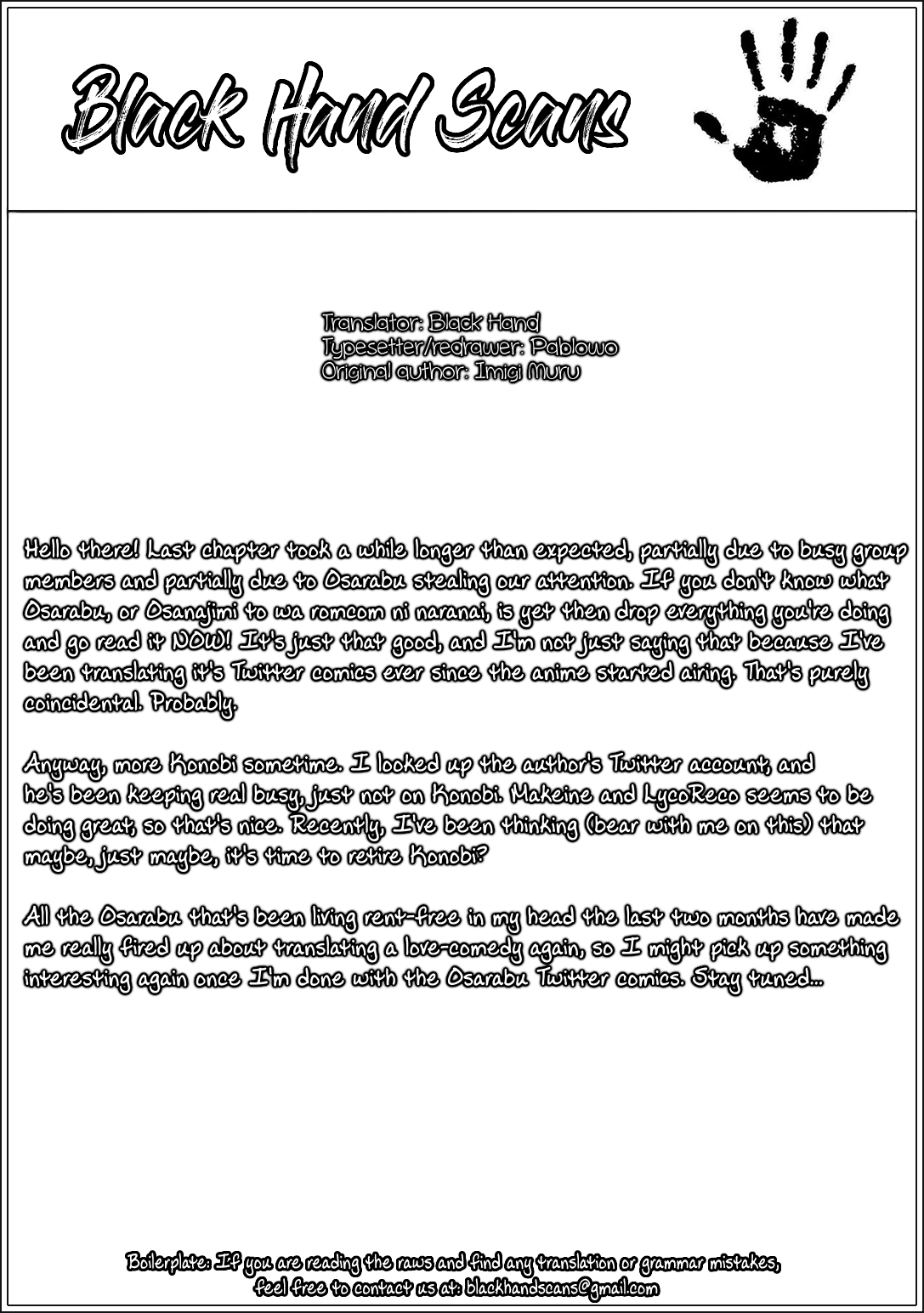 Kono Bijutsubu ni wa Mondai ga Aru! chapter 118 page 8