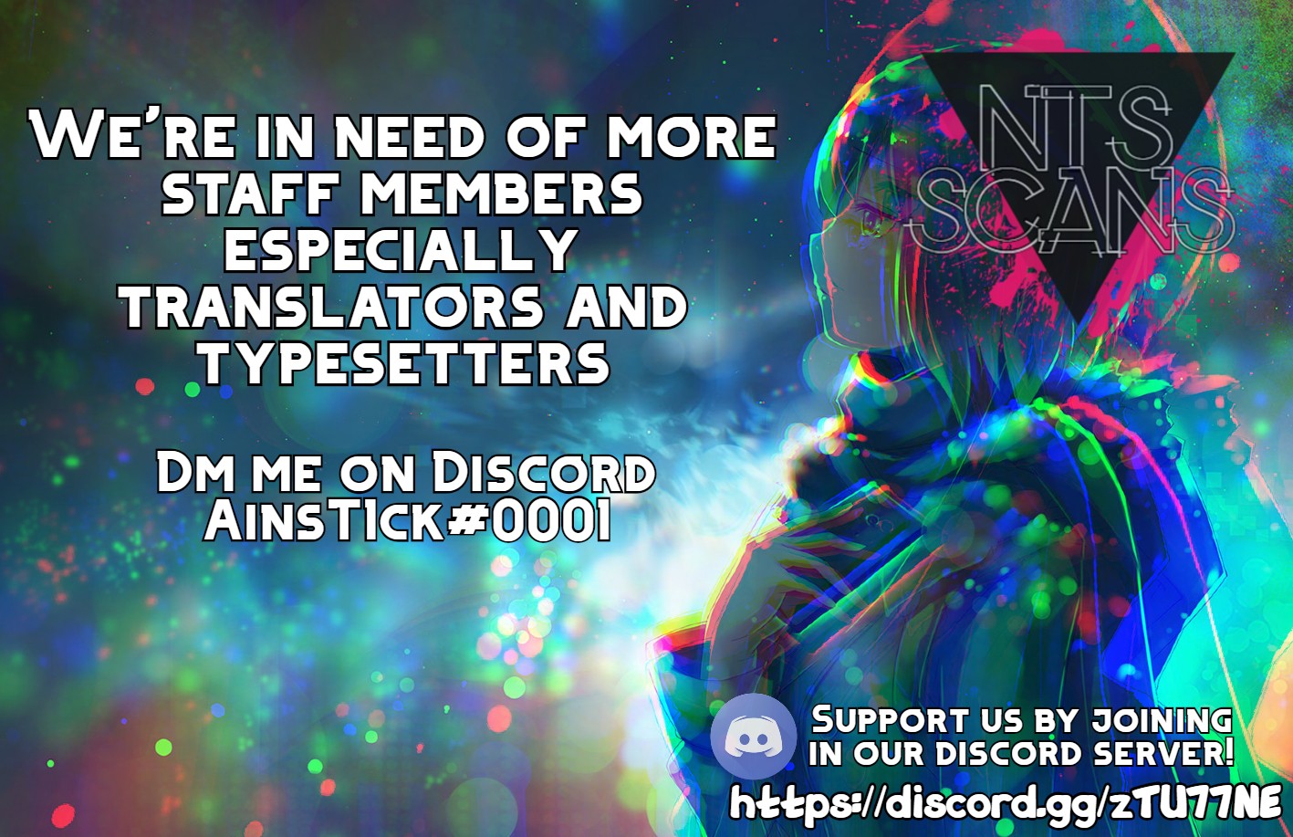 Kono Healer Mendokusai chapter 1 page 18