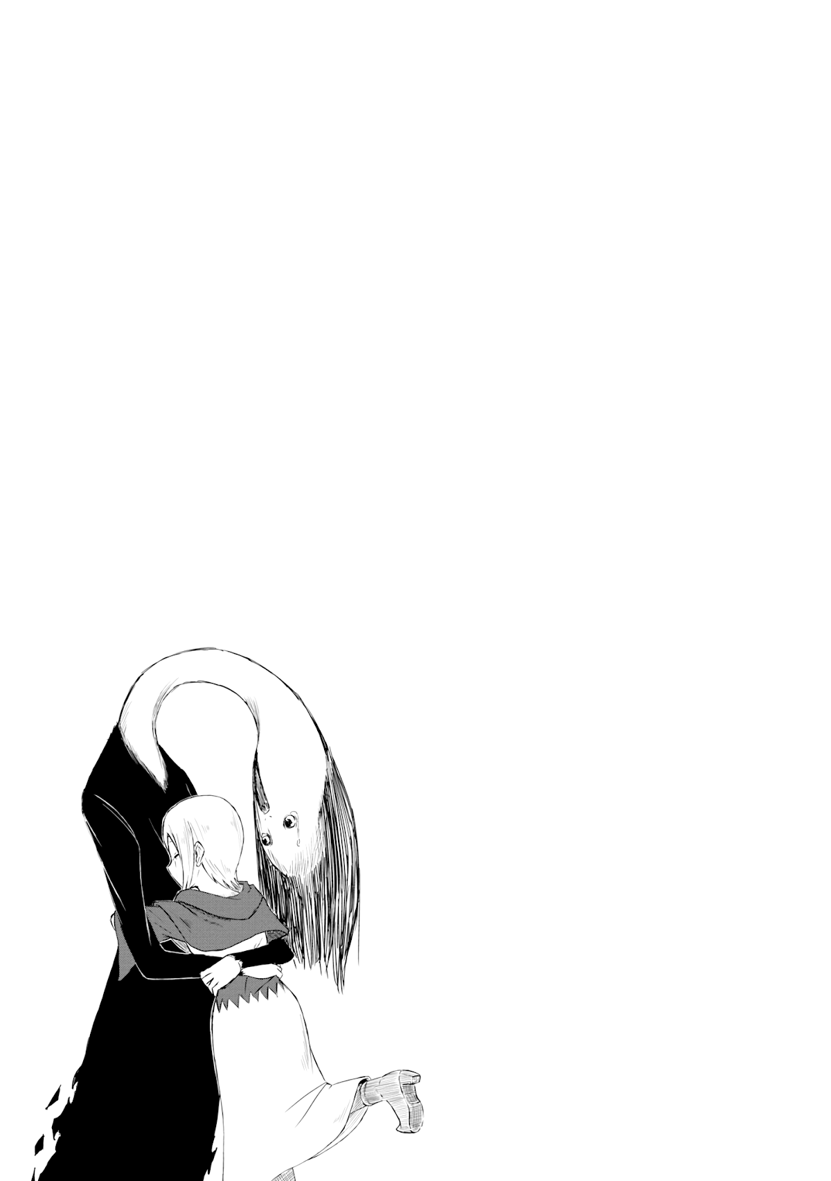 Kono Healer Mendokusai chapter 19 page 12