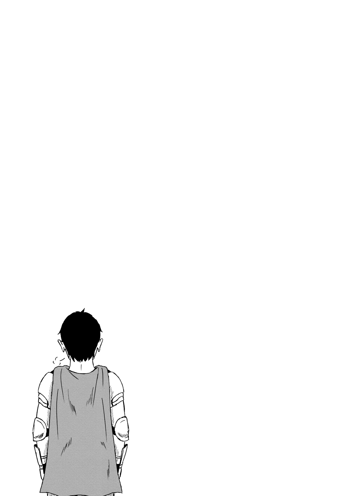 Kono Healer Mendokusai chapter 20.2 page 6