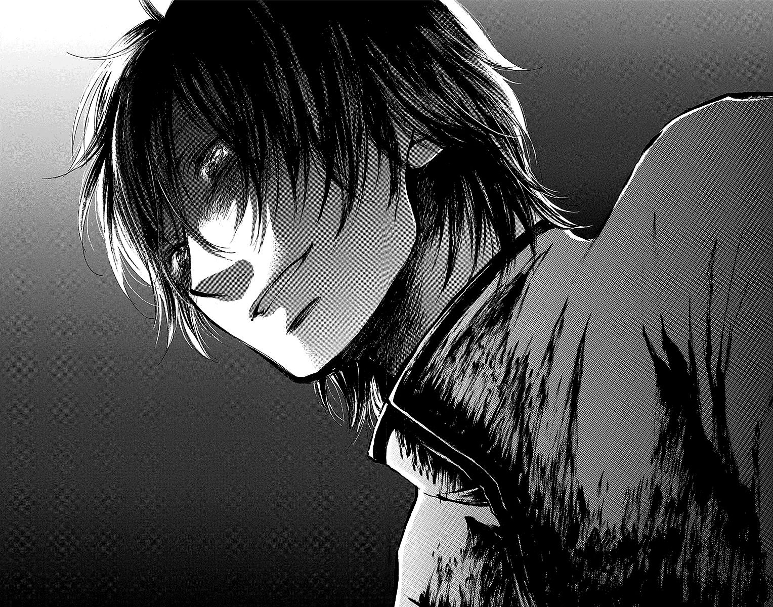 Kono Oto Tomare! chapter 49 page 31