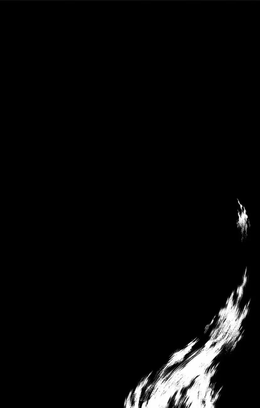 Kono Oto Tomare! chapter 75 page 44