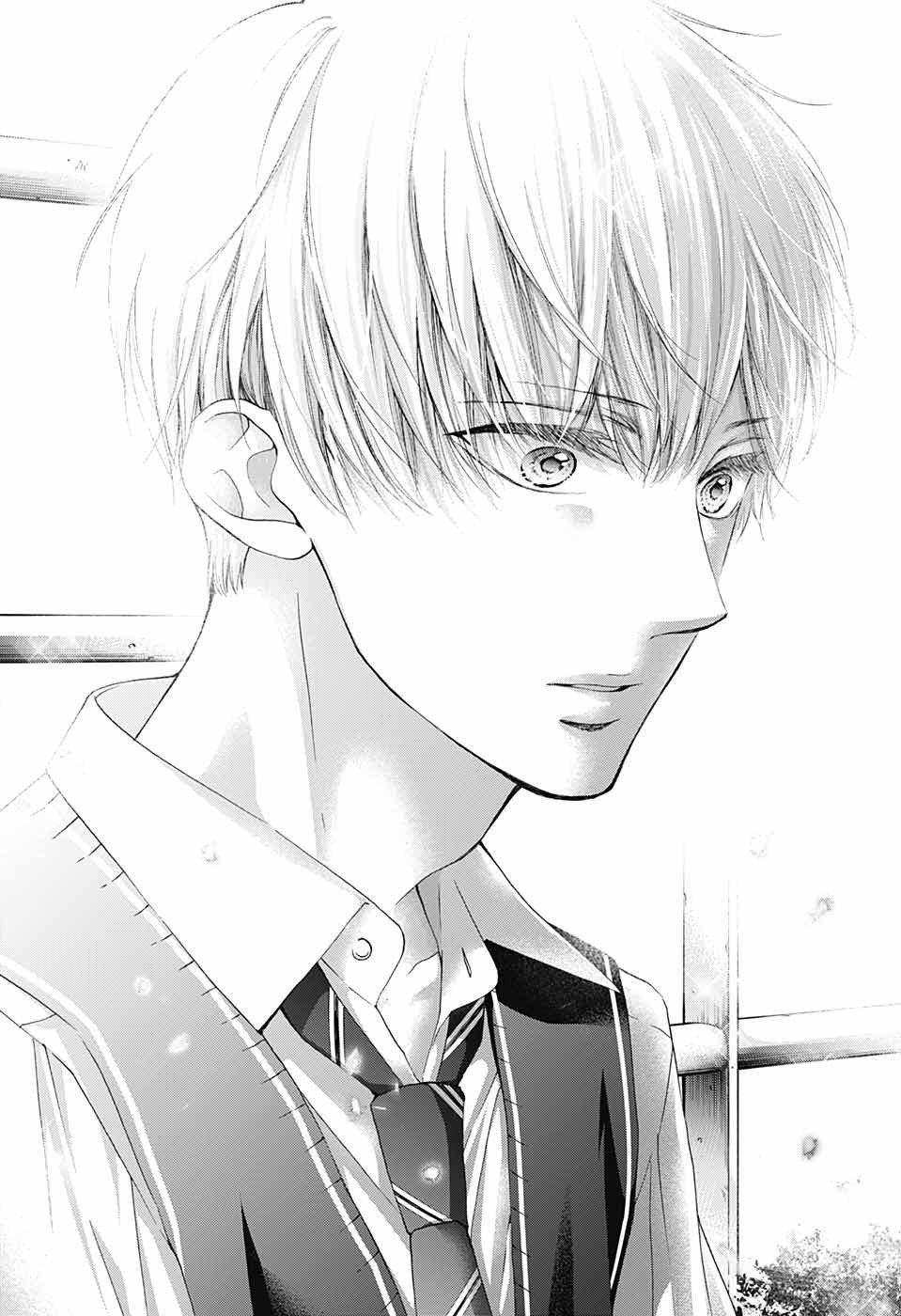 Kono Oto Tomare! chapter 82 page 21