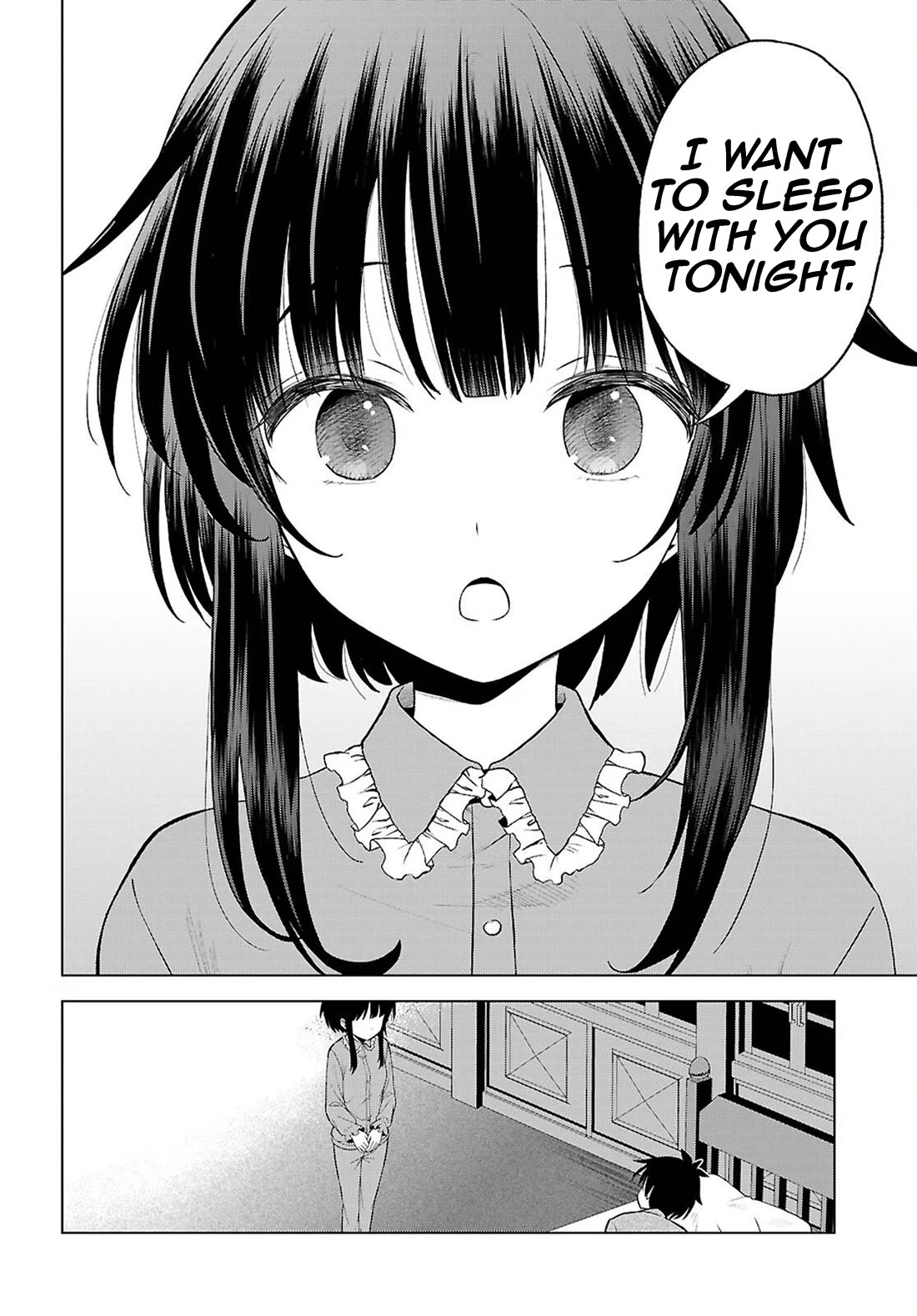 Kono Subarashii Sekai ni Shukufuku o! chapter 133 page 5