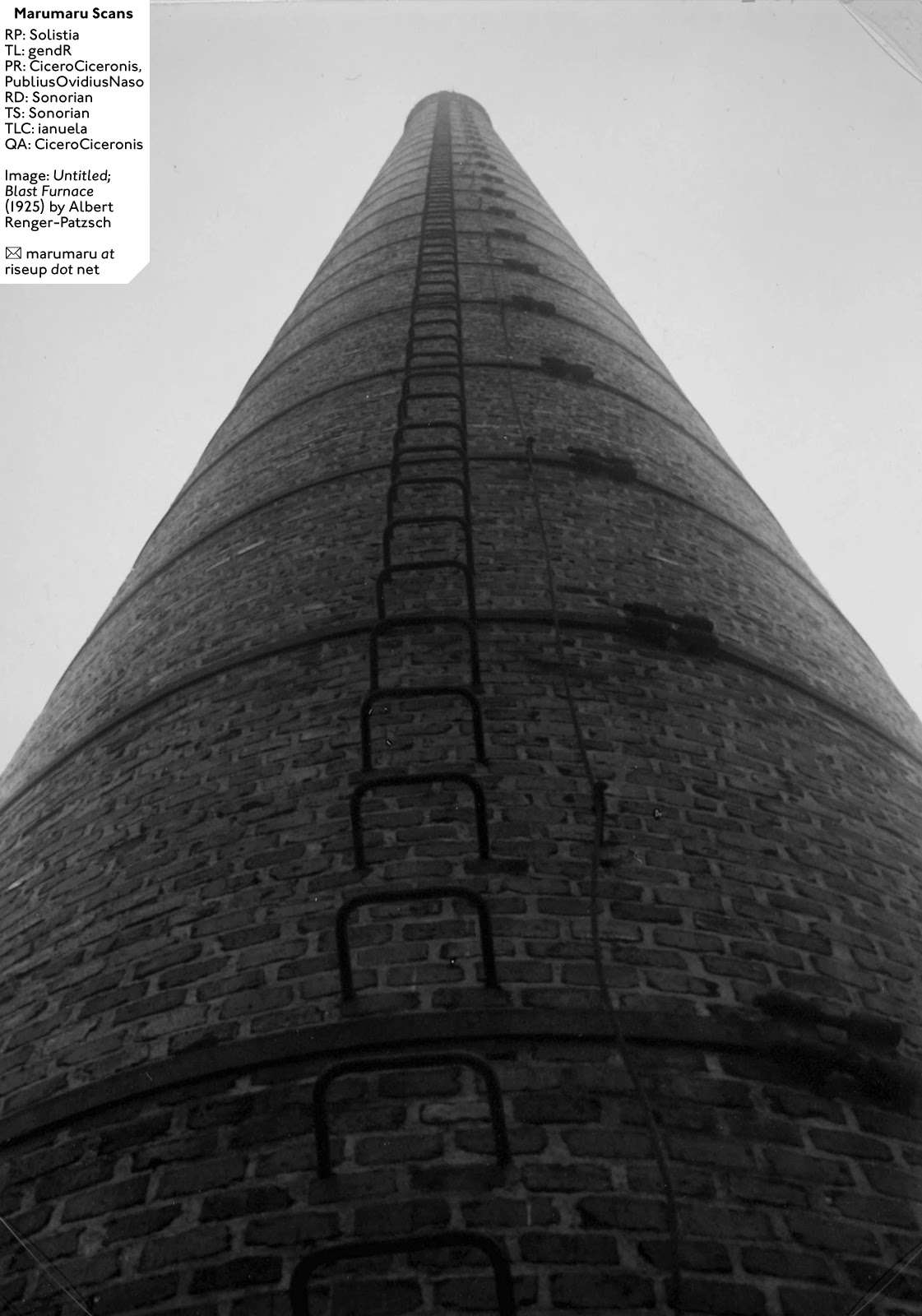 Koujou Yakei chapter 2 page 25