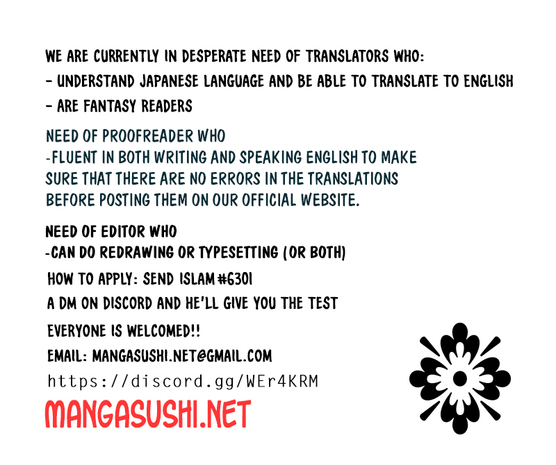 Kouryakuhon o Kushi Suru Saikyou no Mahoutsukai ~ meirei sa sero to wa Iwa Senai Oreryuu Mao Tobatsu Saizen Ruuto ~ chapter 22 page 31