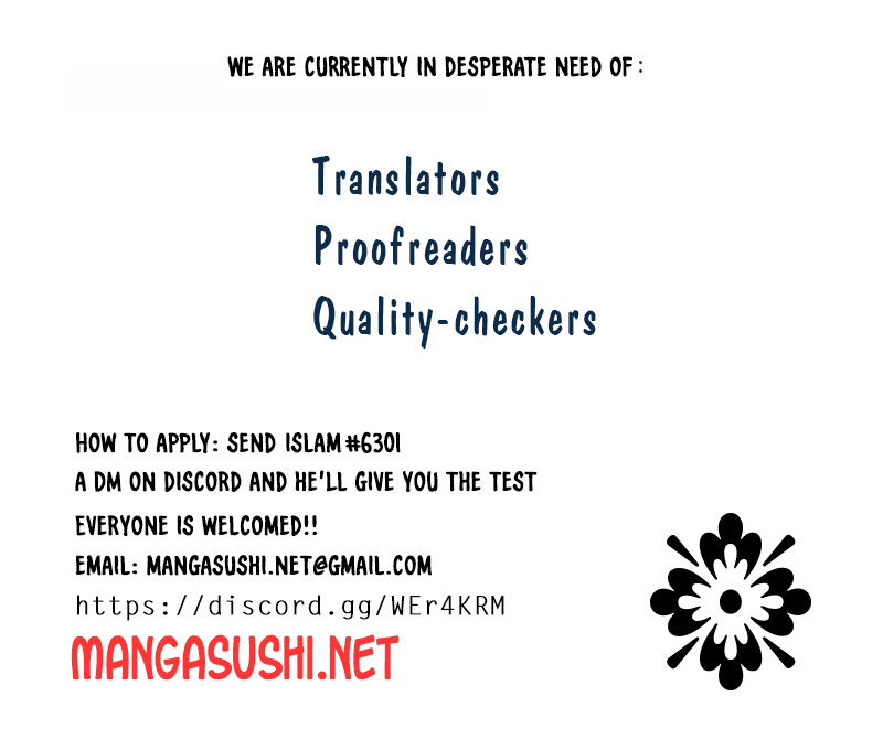 Kouryakuhon o Kushi Suru Saikyou no Mahoutsukai ~ meirei sa sero to wa Iwa Senai Oreryuu Mao Tobatsu Saizen Ruuto ~ chapter 28 page 32