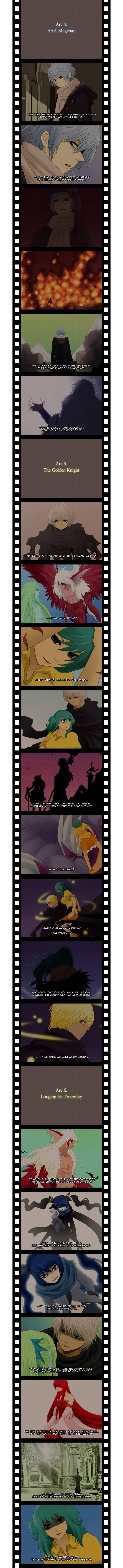 Kubera chapter 100.1 page 2