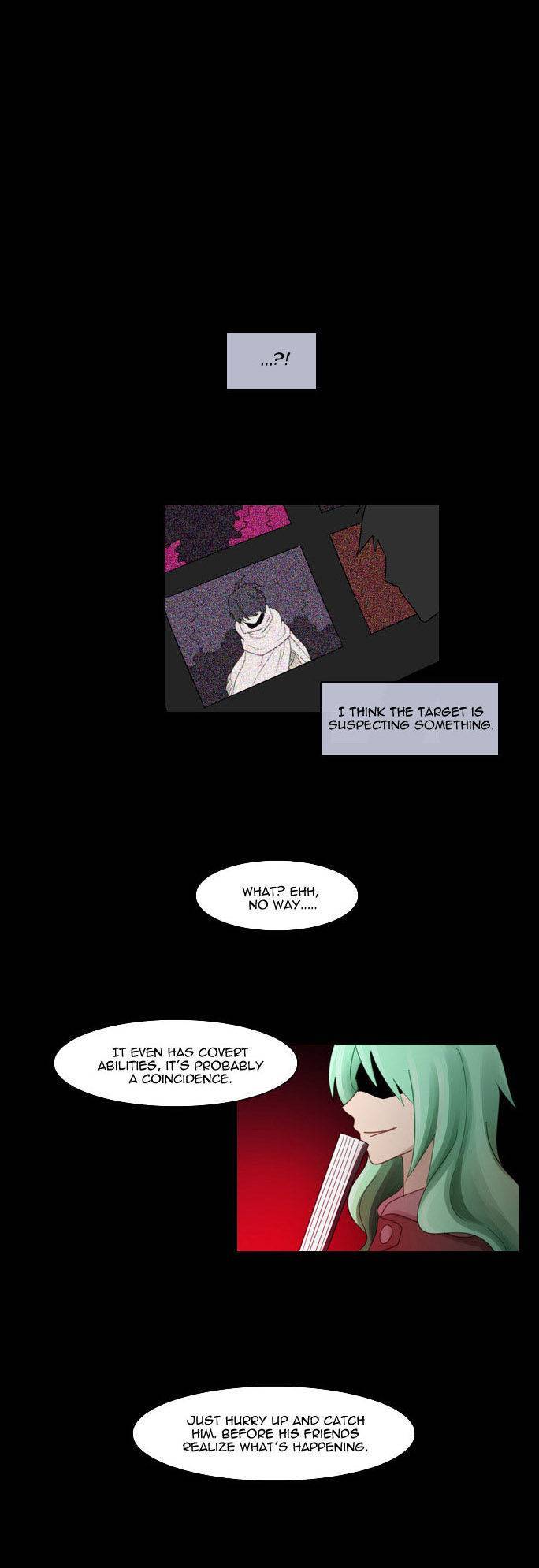 Kubera chapter 104 page 24