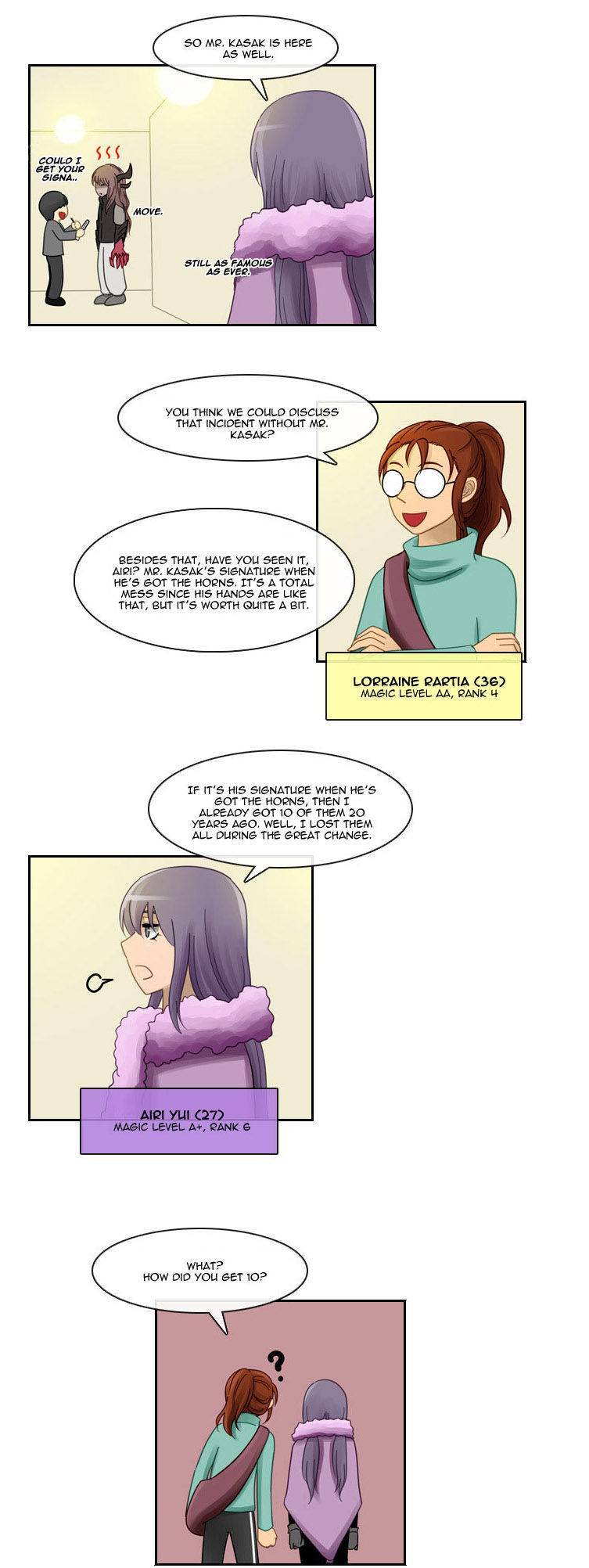 Kubera chapter 104 page 9