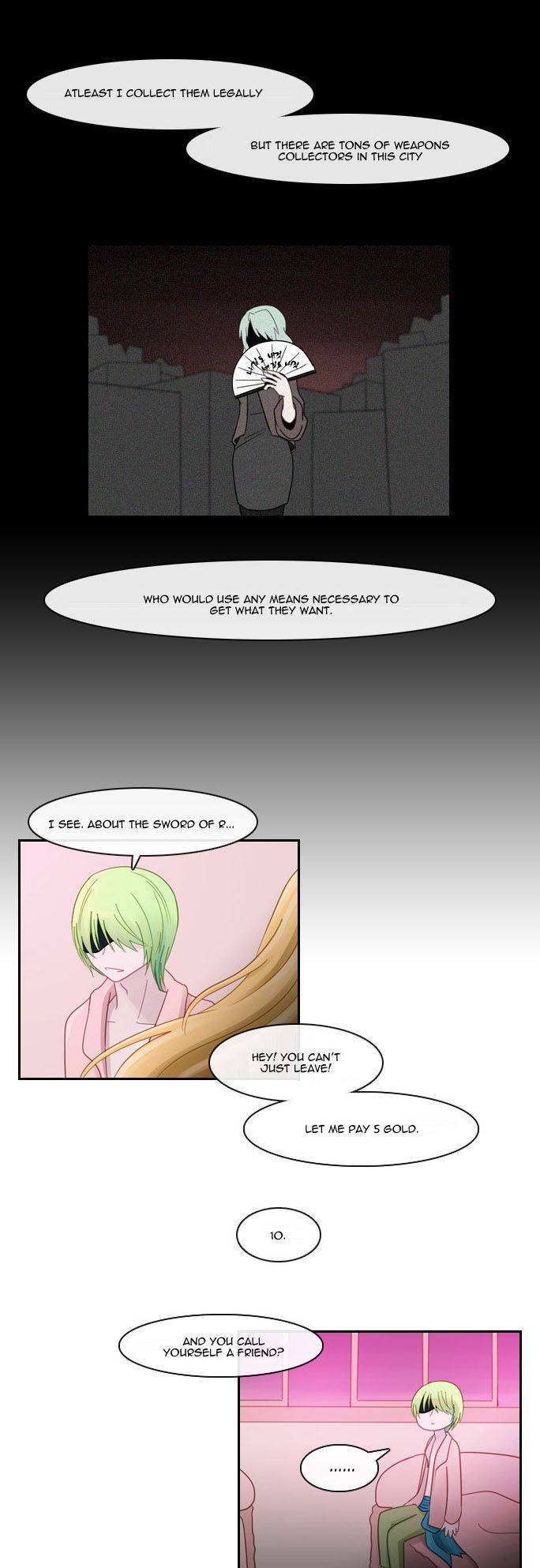 Kubera chapter 105 page 13