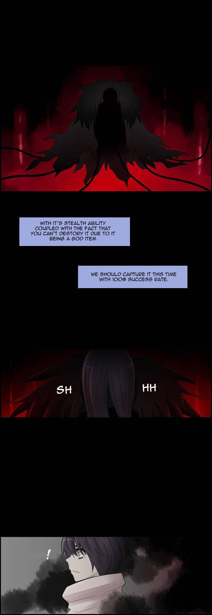 Kubera chapter 106 page 16