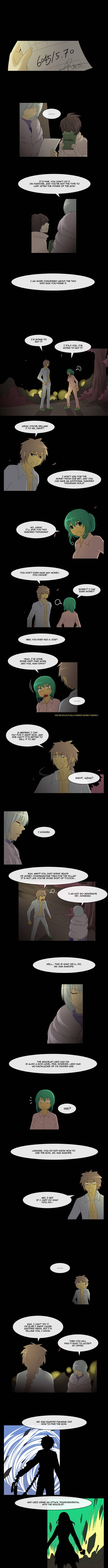 Kubera chapter 122 page 2