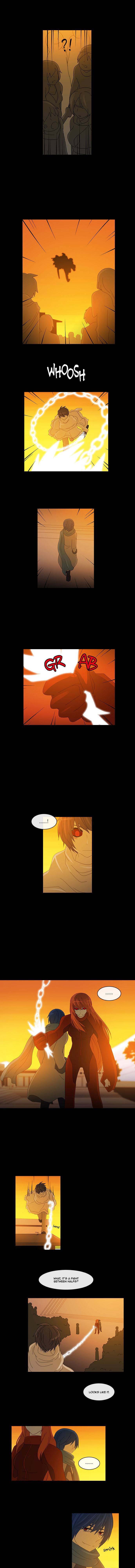 Kubera chapter 148 page 5