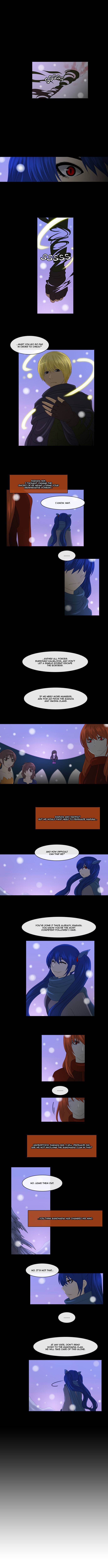 Kubera chapter 153 page 3