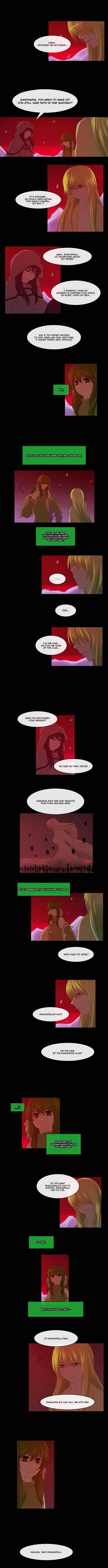 Kubera chapter 162 page 2