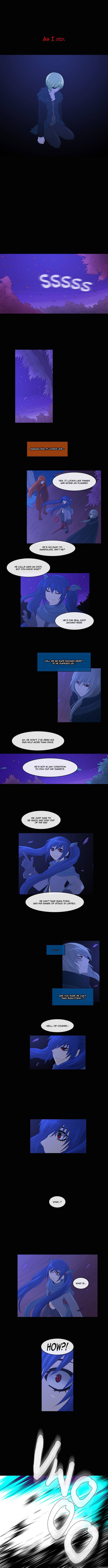 Kubera chapter 162 page 4