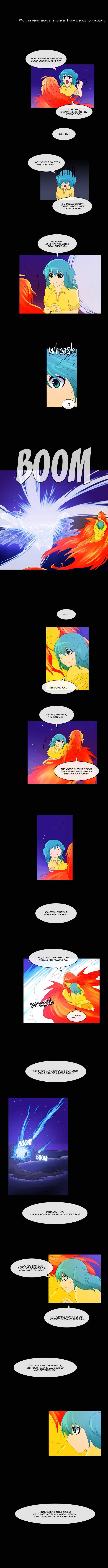 Kubera chapter 168 page 2