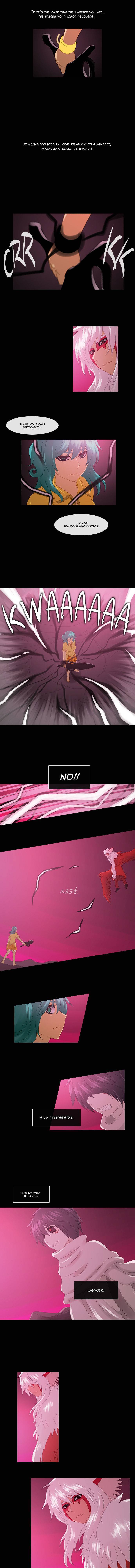 Kubera chapter 174 page 4