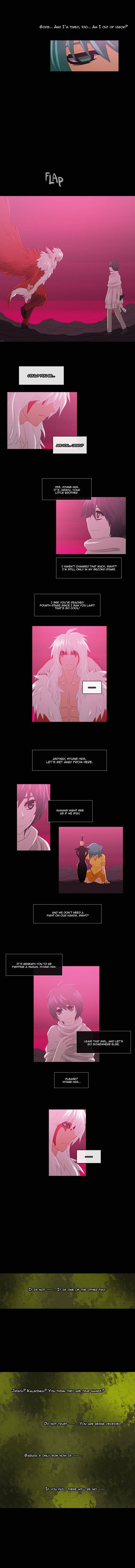 Kubera chapter 175 page 2