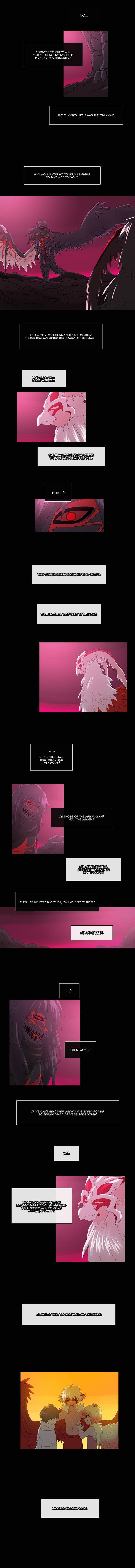 Kubera chapter 177 page 4